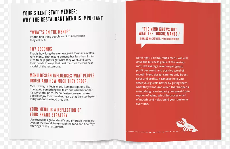 Ʒ��������-����С��ʿ-������