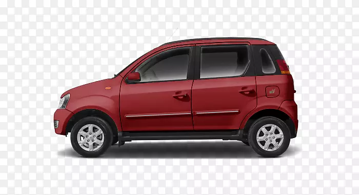 2016�����4�ֳ�������-����-������