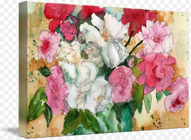 ��԰õ�壬ˮ�ʻ���������ƣ�ˮ�ʻ������ܻ�����ˮ�ʻ�ĵ��-������