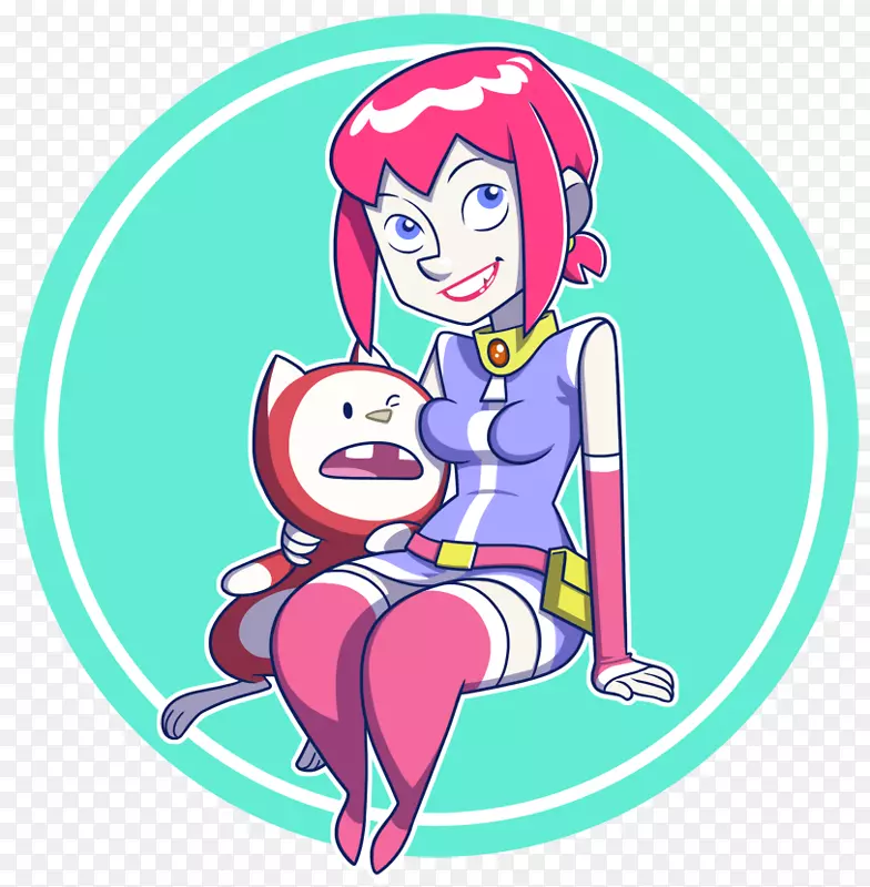 ����������Ϊ��װ���μ���������-������