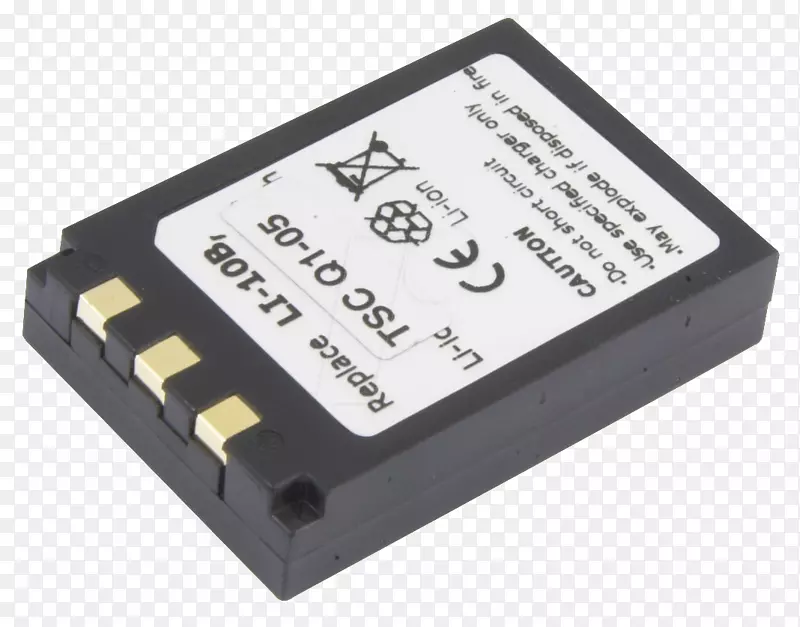 �綯���������ɳ��������ӵ�ض���ת����xacti-������