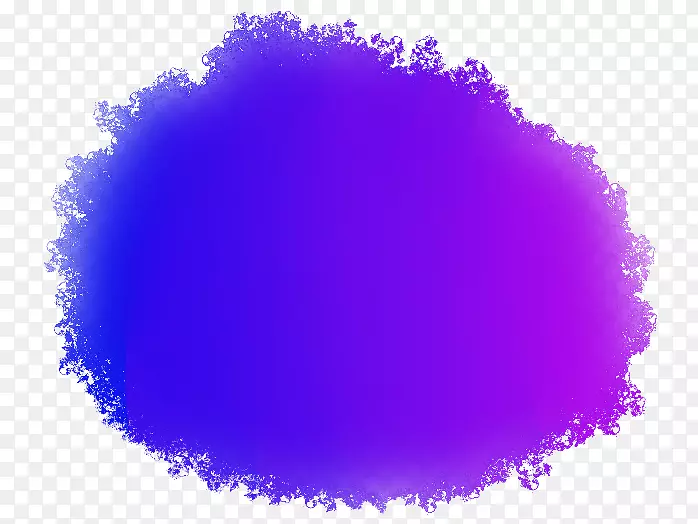 Բ�����-������