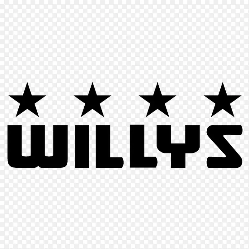 ��������������˹mb����˹��-���ճ�-������