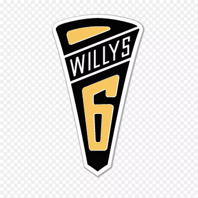 WILYS Mb WILLYS���ճ�CJ-���ճ�-������