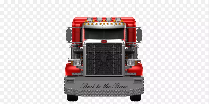 ������е-����-������