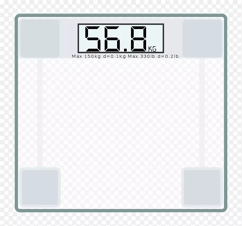 �����ͼ������ͼ����������-������