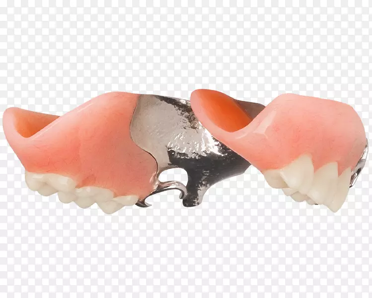 ָ��������-������