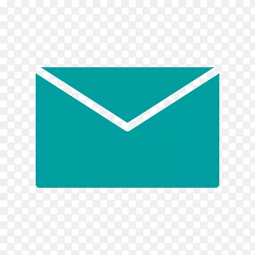 jentner�Ƹ�����html�����ʼ������ͼ��-�����ʼ�-������