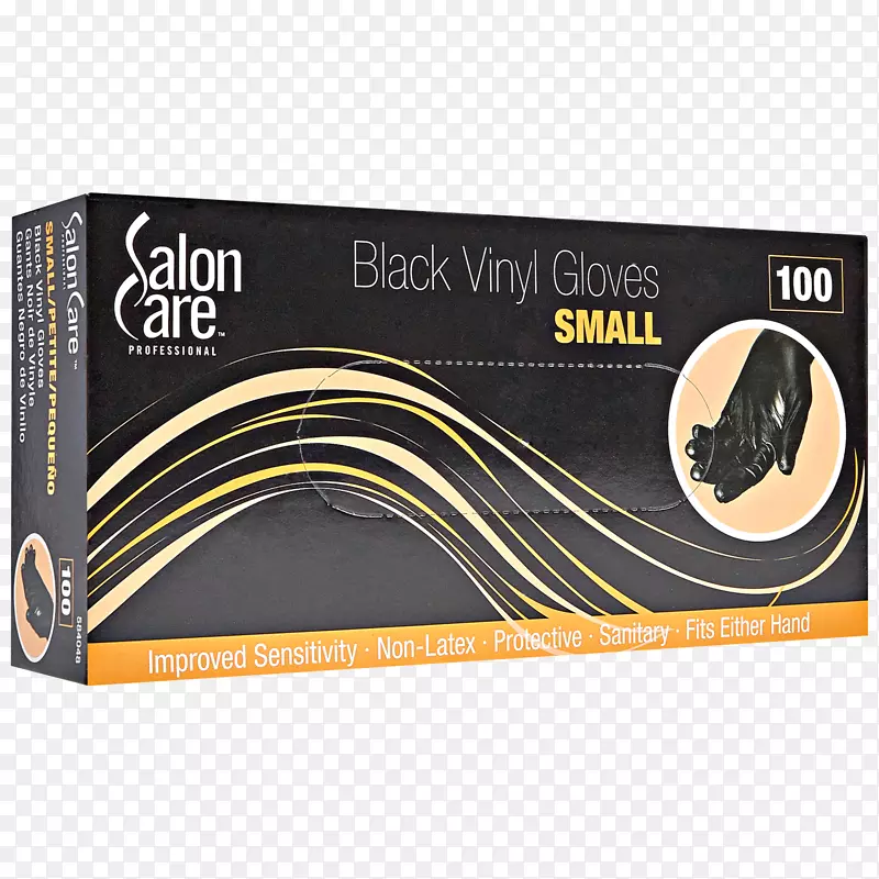 ҽ������һ�����齺������ϩ������������-������