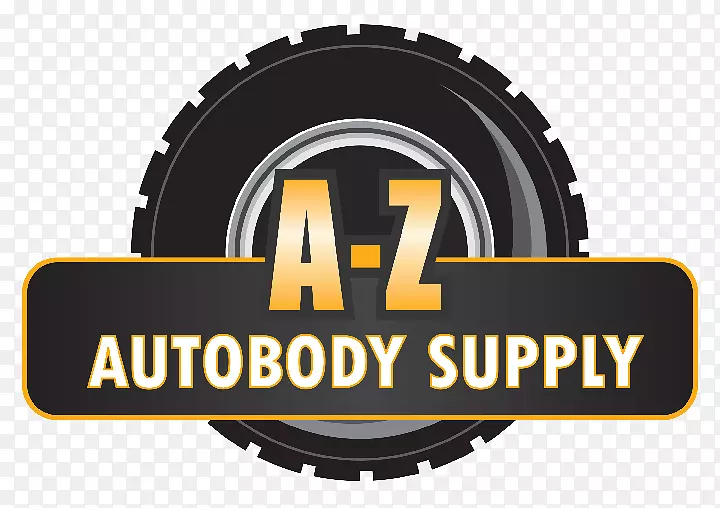 ת�ٱ���־��VDOƷ��-������