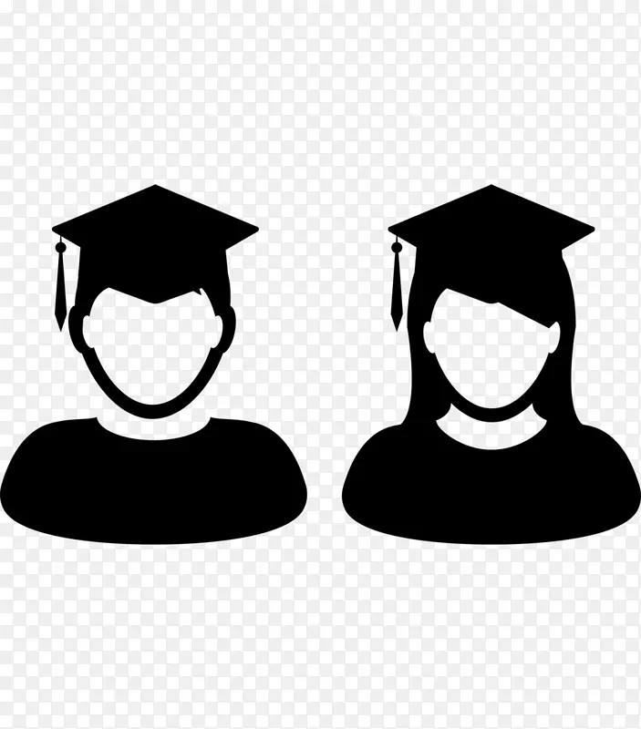 �����ͼ��Ů�Է���-������