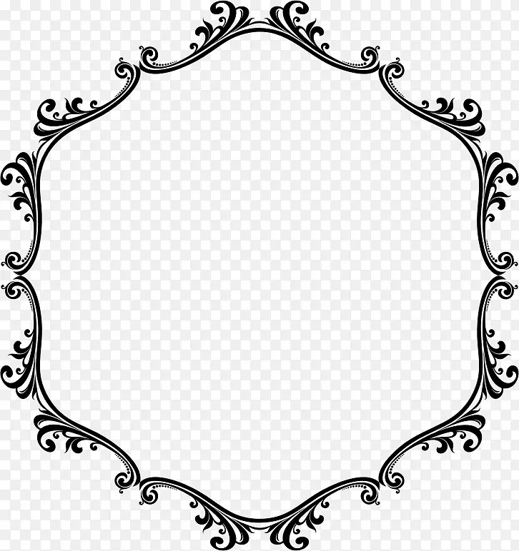 ����ͼ��װ�μ��������-������