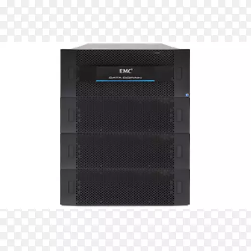 ���ݴ洢�������ǵ��Ӷ�ý������-������