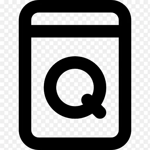 �ֻ�����߶����ֻ�������-������