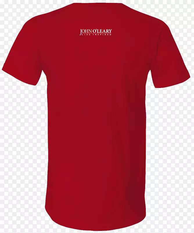 t��ñ����ë��-t����-������