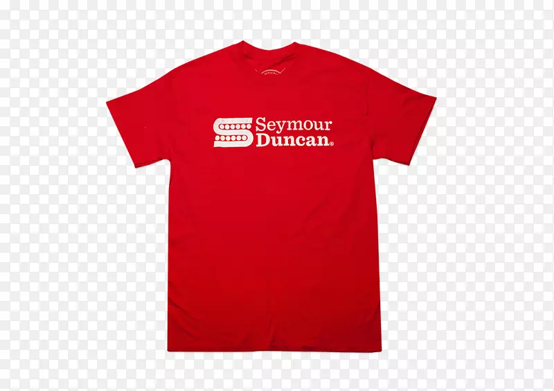 t��������ñ����ɫ-������