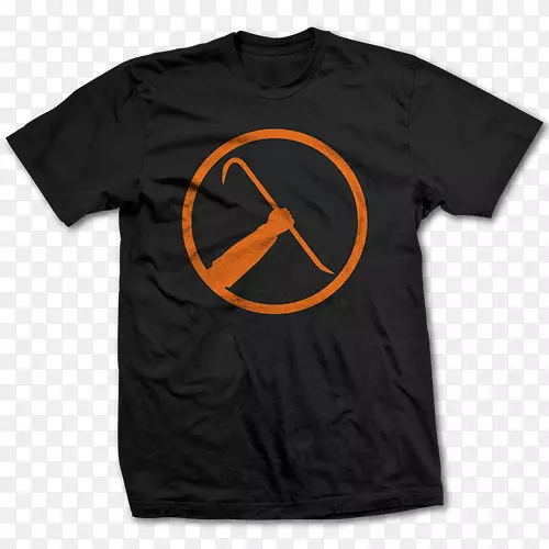 ˹̹����ѧT��������-������