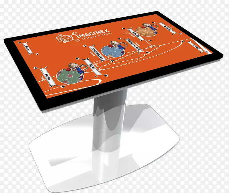 ��Ī��˹��ѧ�������ʾ��������������Ϸ��-������