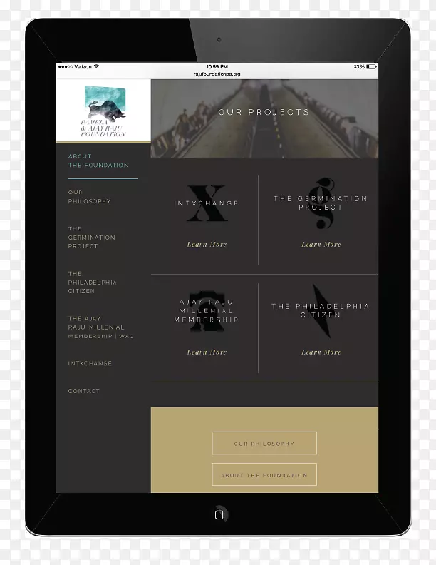 Ʒ�ƶ�ý��-Raju-������