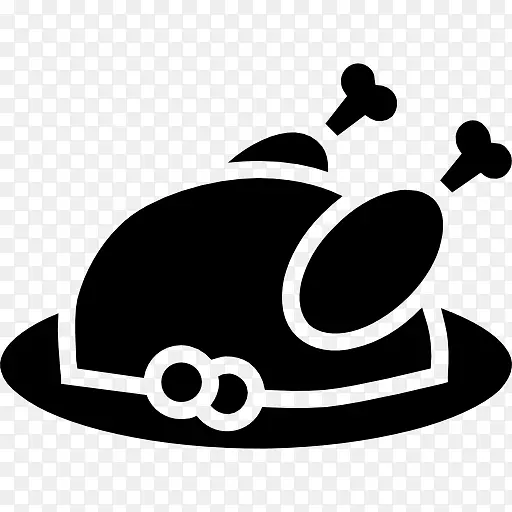 ñ�Ӱ�ɫ������-ñ��-������