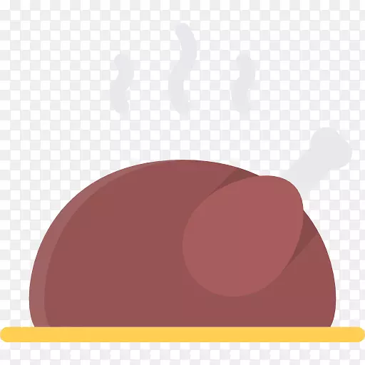 �����ֽ���Լ���������-������