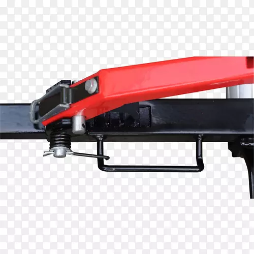 Car Amazon.com������Һѹ-����-������