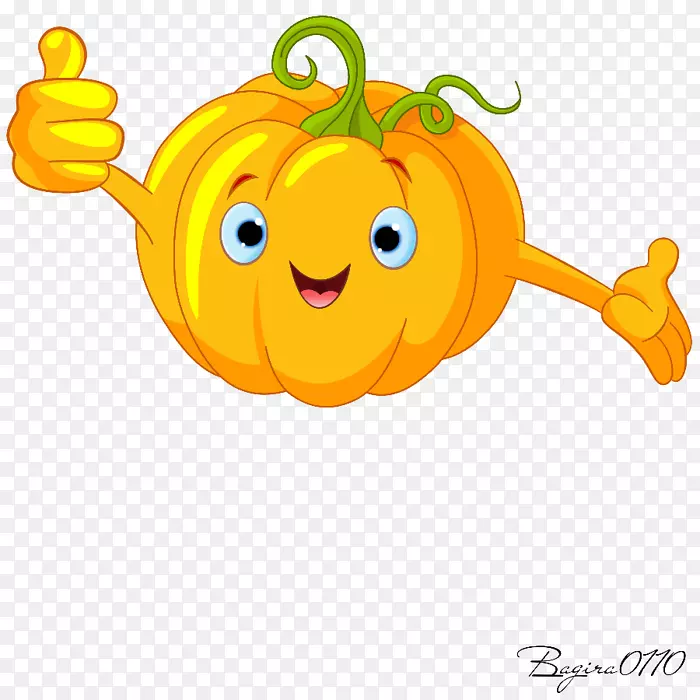 �߲��Ϲ�ˮ��ʳƷ�߲�-������