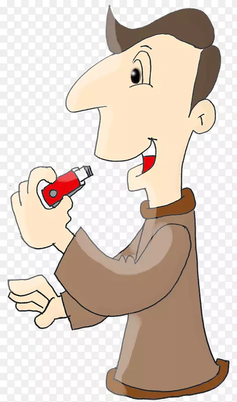 ���濨��������ݴ洢.usb-������