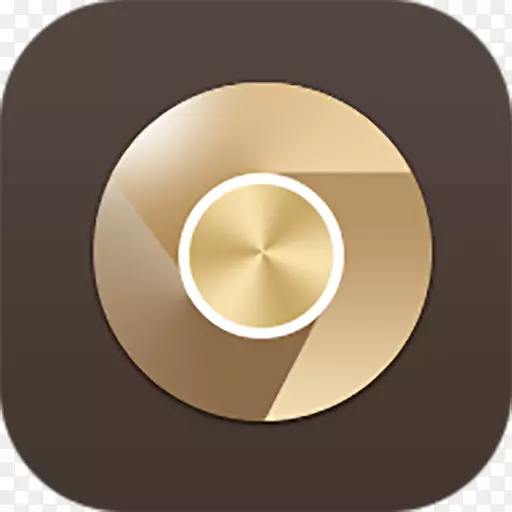 ��׿����ͼ��google play-android-������