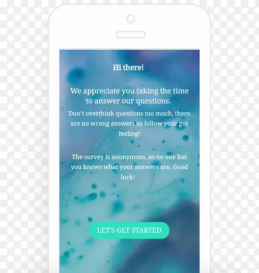 ˮ����ʯС��������ˮ-������