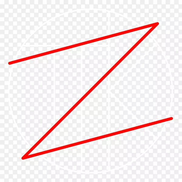 �������ε�������-������