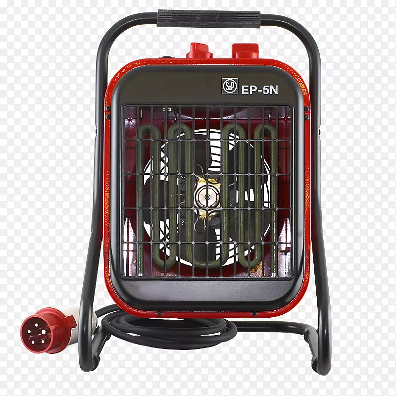 ������е���ȼ�����-������