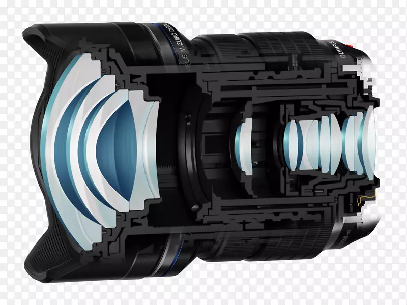 ���ְ�˹M.ZUIKO���ֱ༭40-150����f/2.8רҵ���ְ�˹om-d e-m5���II���ְ�˹����������ed 7-14����f/4.0���ְ�˹m��ZUIKO 7-14 mm f/2.8רҵ��ͷ�������ͷ-������