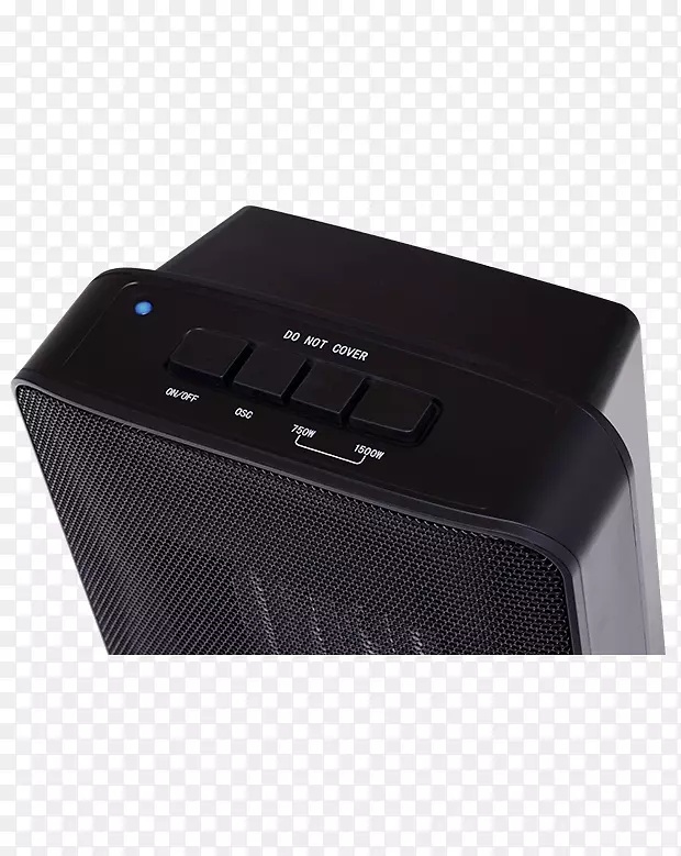 �����������ý����ȼ�����-������