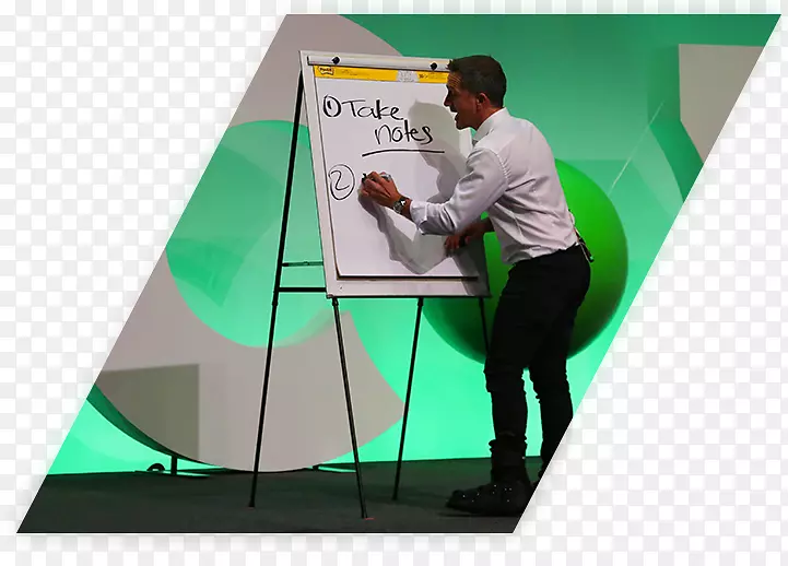 �������-������