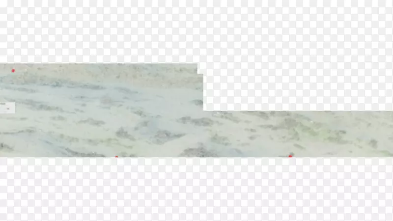 ���صض�¥�治����-�ݵ�-������