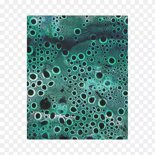 ����ʯ�л���-ȫӡ-������