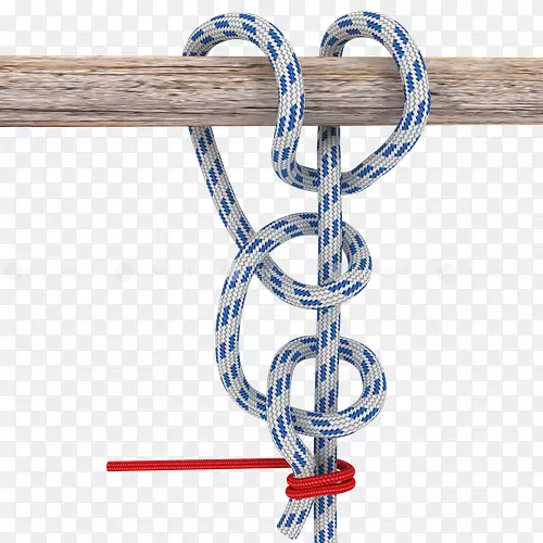 ����������.��-������