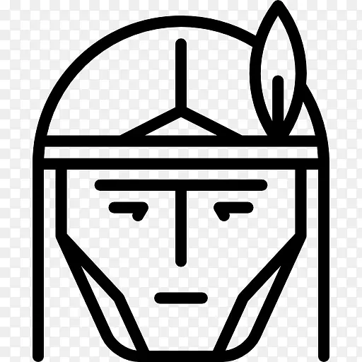 ����ͼ���װPostScript��������-������