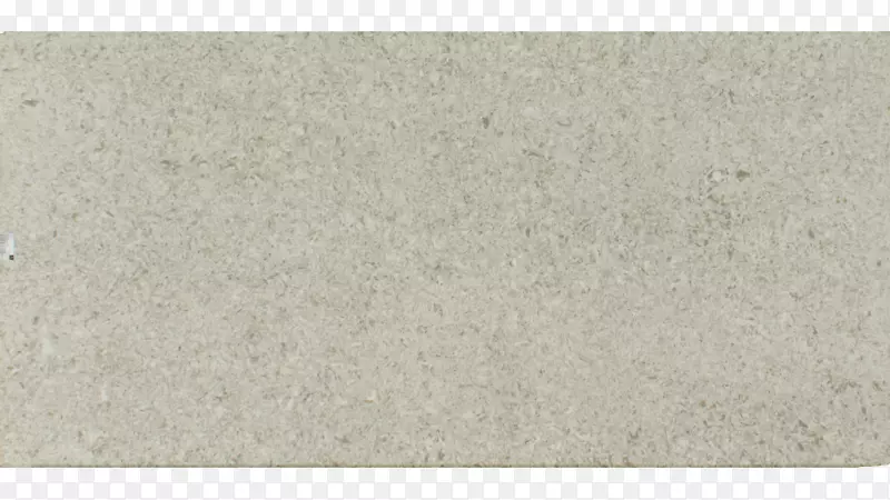 �����β���-��ԭ-������