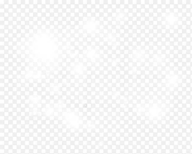 �����Գƺڰ׽�ͼ��-��ѧ�����-������