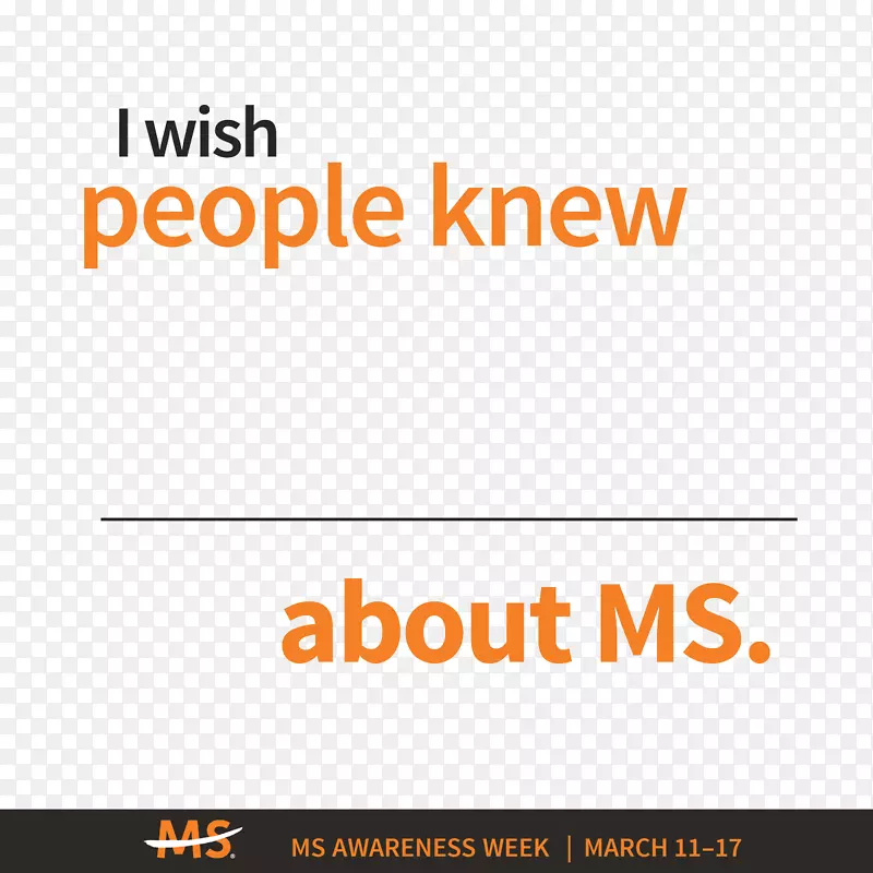 ҩ�ﰩ֢����ҽԺ����-���������-������