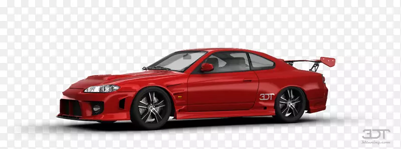 �µ��ܳ�2017�걾�����ðµ�A7-�µ�-������