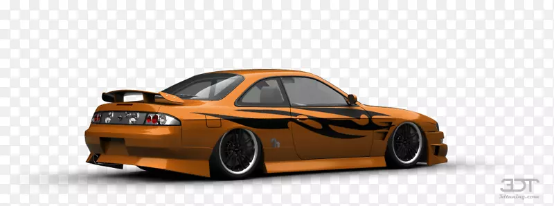 �ܳ����ո������������-������