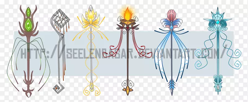 �ߵ���-ħ����-������