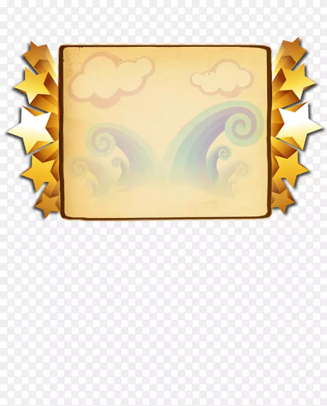 ����ͼ��-����ʼ�-������