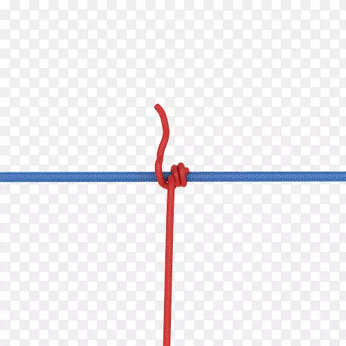 ֱ�߽ǵ���-������