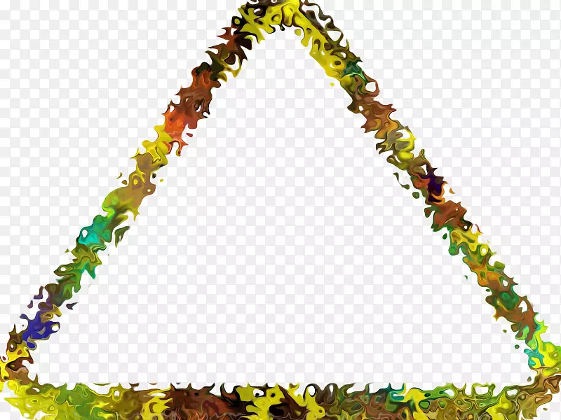 ��ˮ��������ʯ�鱦��-������-������