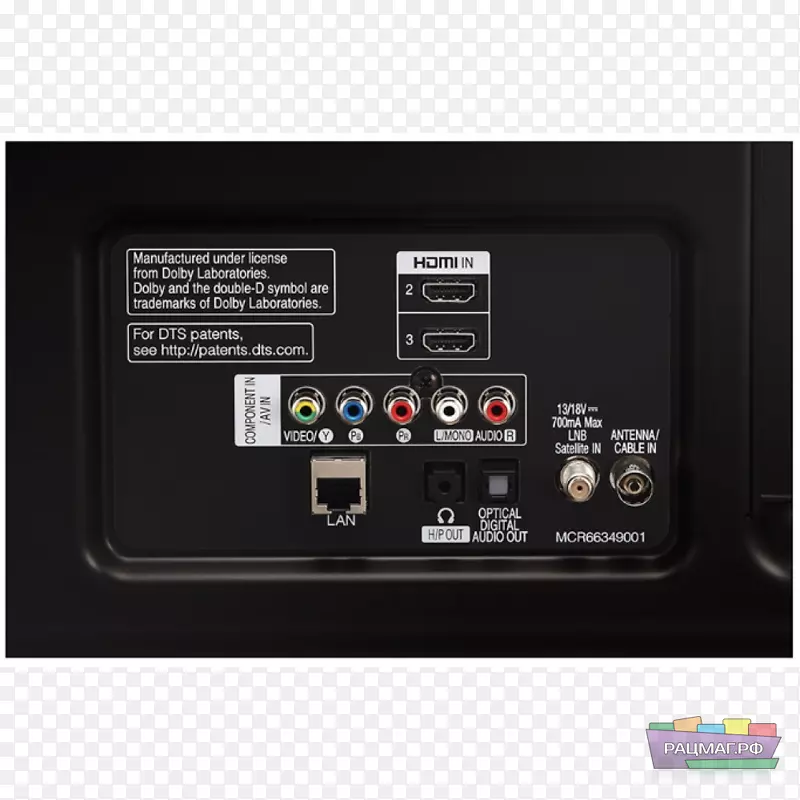 lg lh604v led����lcd�������ȵ���1080 p-lg-������