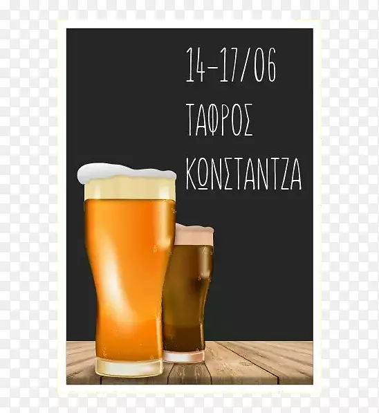 ơ�Ʊ�Ʒ��ơ��-������